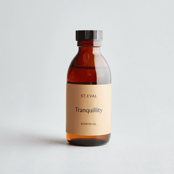 tranquility diffuser refill