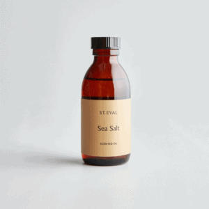 sea salt