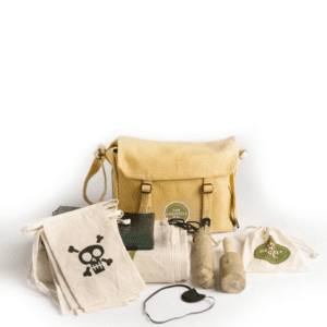 Den Kits