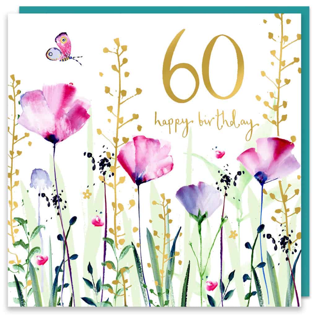 60th-birthday-card-by-louise-mulgrew-blightys