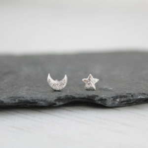 Lucy Kemp Jewellery
