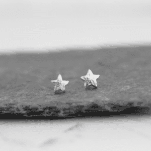 Earrings - lucy kemp jewellery