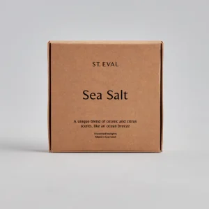 Tealights - St Eval