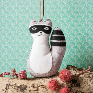 British Crafts