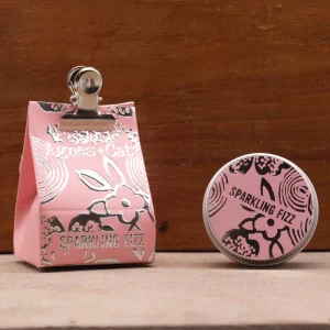 Lip Balm - Agnes + Cat