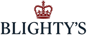 BLIGHTYS | British Gifts & Cards