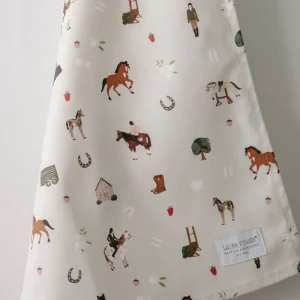 Tea Towel - Laura Fisher
