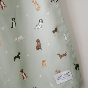 Tea Towel - Laura Fisher