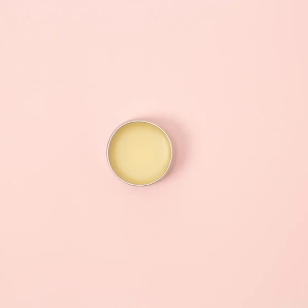 Lip balm by lovely skincare