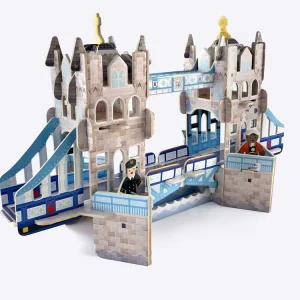 Playset - Playpress
