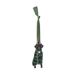 Christmas Decoration - Lottie Murphy