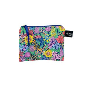 Small Purse - Alice Caroline