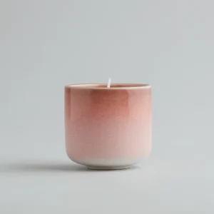 Candle - ST Eval