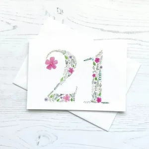 card - elari haf