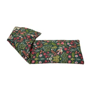 Cotton Wheat Bag - The Wheat Bag Company