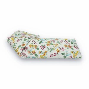 Wheat Bag - The Wheat Bag Company