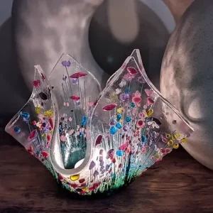 Pam Peters Designs