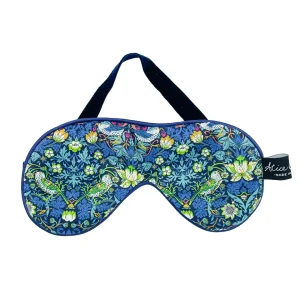 Liberty Eye Mask - Alice Caroline
