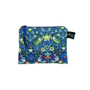 Small Purse - Alice Caroline