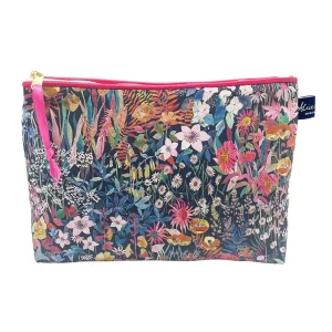 Wash bag - Alice Caroline