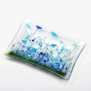 Medium Dish - Pam Peters Design
