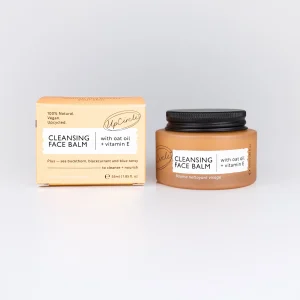 Face balm - UpCircle