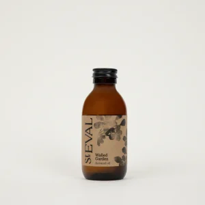 Scented oil - ST Eval