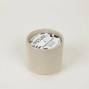Candle - ST Eval