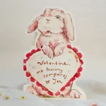 Greetings card - by sophie amelia creates