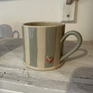 Mug - Hogben Pottery