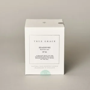 Candle - True Grace