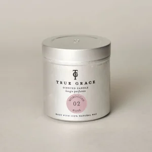 Candle - True Grace