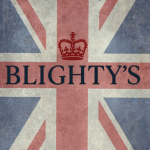 Blightys Placeholder image