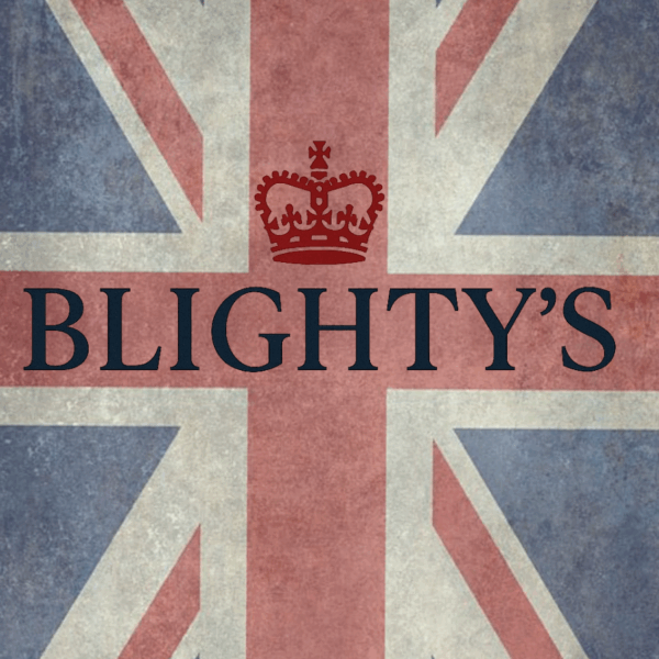 Blightys Placeholder image