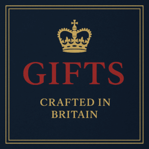 Gifts