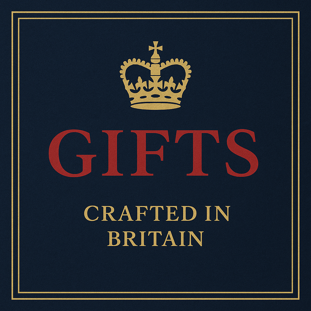 Gifts
