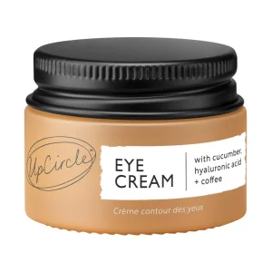 Cream - upcircle uk